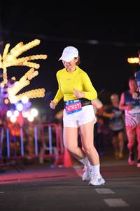 BIB: 
                            <button type="button" onclick="openModal(24480460)" class="btn btn-primary btn-sm float-right btn-popup" data-toggle="modal" data-target=".modal-high-quality">
                        <i class="fas fa-shopping-cart"></i> Add to Cart
                    </button>
                                            <button type="button" onclick="isThisMe(24480460, true)" class="btn btn-success btn-sm float-right btn-popup btn-isme hidden" data-toggle="tooltip" data-placement="bottom" title="นี่คือรูปของคุณใช่ไหม คลิกที่นี่เพื่อเอาเข้าอัลบั้ม">
                        <i class="fas fa-plus"></i> Add to album
                    </button>
                    <button type="button" onclick="isThisMe(24480460, false)" class="btn btn-warning btn-sm float-right btn-popup btn-isnotme hidden">
                        <i class="fas fa-ban"></i> Remove from album
                    </button>